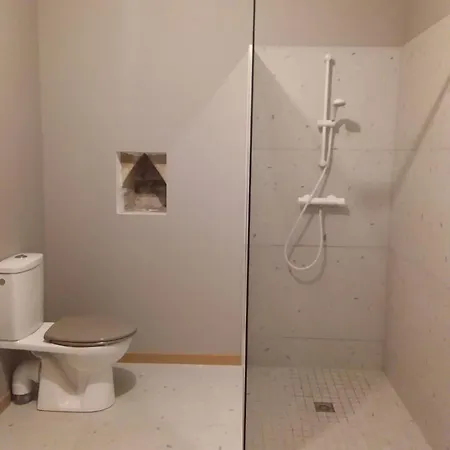 Arbousiers Vendays-Montalivet