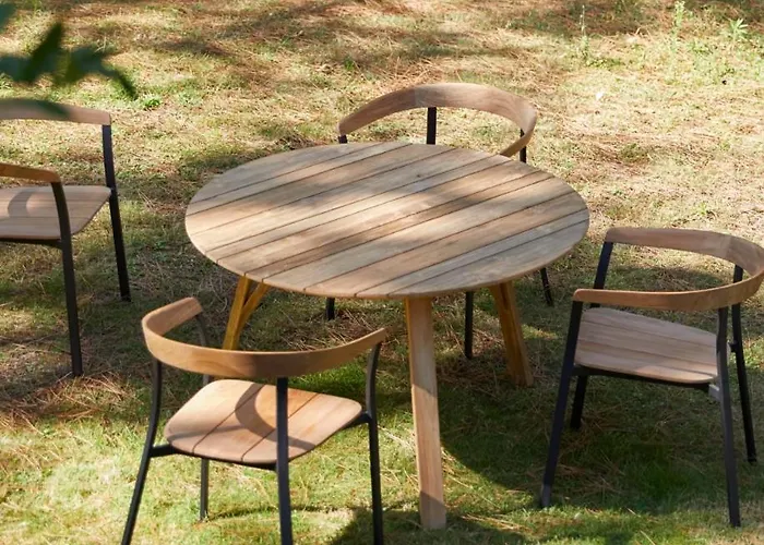 Bed and breakfast Arbousiers *